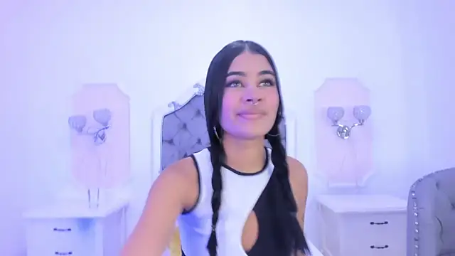 Snapshot of Jasmine55__ chatting on 12-16-24, 03:40 Jasmine55 online show from 12-16-24, 03:40