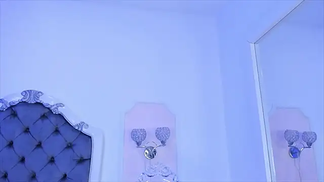 Snapshot of Jasmine55__ chatting on 12-29-24, 04:48 Jasmine55 online show from 12-29-24, 04:48