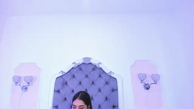 Snapshot of Jasmine55__ chatting on 01-04-25, 06:41 Jasmine55 online show from 01-04-25, 06:41