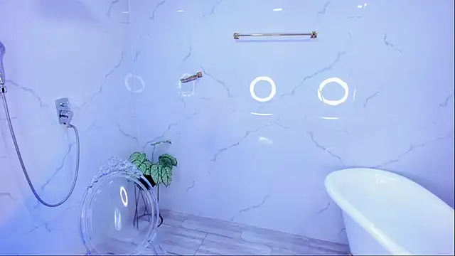 Snapshot of Jasmine55__ chatting on 01-14-25, 03:43 Jasmine55 online show from 01-14-25, 03:43