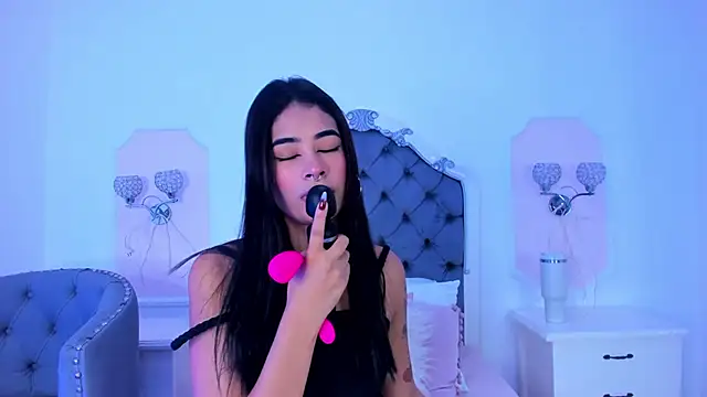 Snapshot of Jasmine55__ chatting on 02-01-25, 03:30 Jasmine55 online show from 02-01-25, 03:30