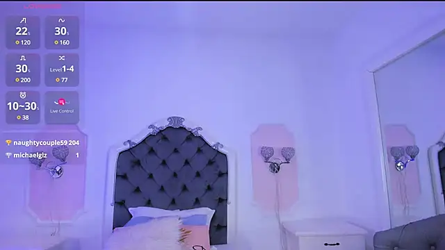 Snapshot of Jasmine55__ chatting on 02-05-25, 03:55 Jasmine55 online show from 02-05-25, 03:55