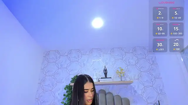 Snapshot of Jasmine55__ chatting on 02-22-25, 03:56 Jasmine55 online show from 02-22-25, 03:56