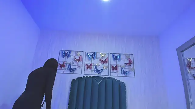 Snapshot of Jasmine55__ chatting on 02-27-25, 03:47 Jasmine55 online show from 02-27-25, 03:47