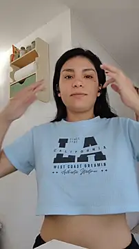 POLARYZ online show from 02-17-26, 05:08