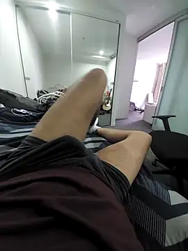 Snapshot of khriztiam_ chatting on 02-01-25, 03:19 khriztiam online show from 02-01-25, 03:19