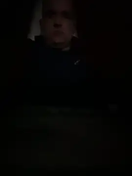 Snapshot of batyskafyyy444 chatting on 03-02-26, 01:19 batyskafyyy444 online show from 03-02-26, 01:19