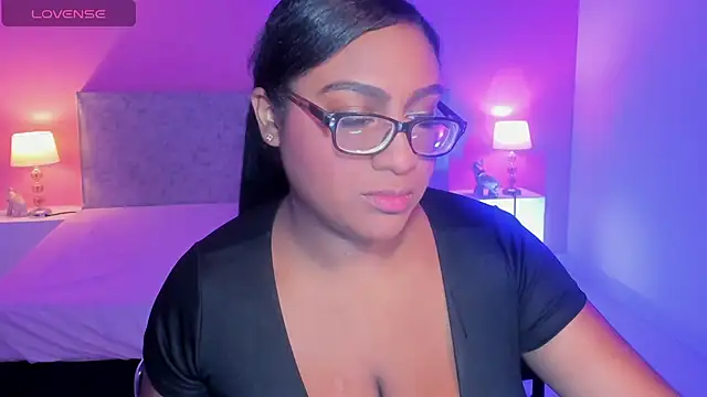 BlakmillerrGilson online show from 11-02-25, 08:00