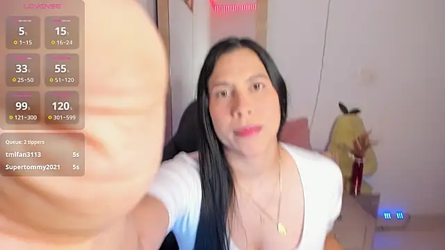 Snapshot of hellensexy chatting on 09-23-25, 09:40 hellensexy online show from 09-23-25, 09:40