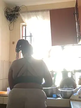 Snapshot of Adory550 chatting on 01-07-25, 12:20 Adory550 online show from 01-07-25, 12:20