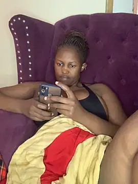 Snapshot of Adory550 chatting on 01-17-25, 04:28 Adory550 online show from 01-17-25, 04:28