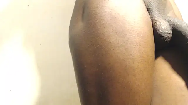 Amazing12inch online show from 01-09-25, 06:59