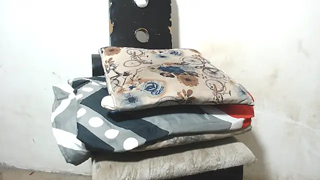 Amazing12inch online show from 01-13-25, 11:06