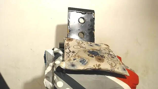 Amazing12inch online show from 01-18-25, 06:24