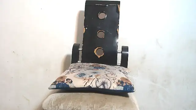 Amazing12inch online show from 01-25-25, 08:42