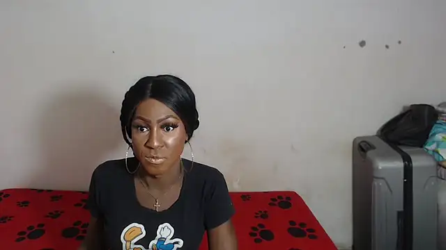 Amazing12inch online show from 02-09-25, 08:54