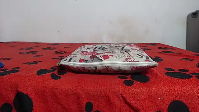 Amazing12inch online show from 02-11-25, 04:24