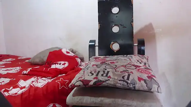 Amazing12inch online show from 03-02-25, 07:45