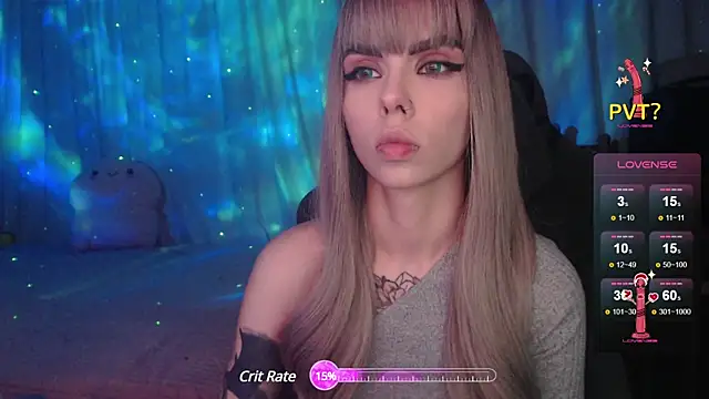 Kerry Kirk online show from 12-04-24, 08:40