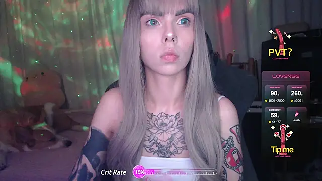 Kerry Kirk online show from 12-08-24, 08:04