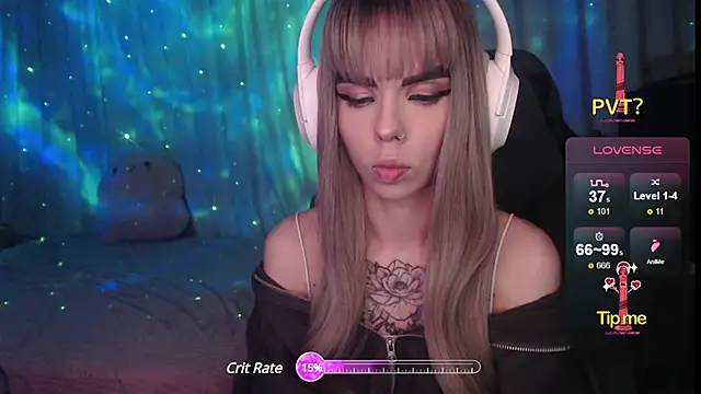 Kerry Kirk online show from 12-09-24, 09:37