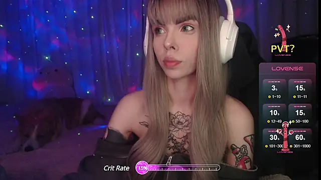 Kerry Kirk online show from 12-11-24, 10:27