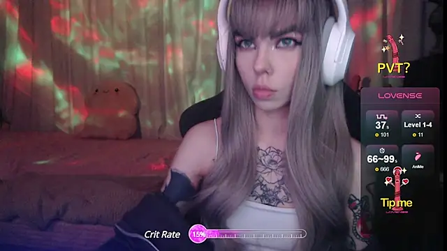 Kerry Kirk online show from 12-13-24, 10:13