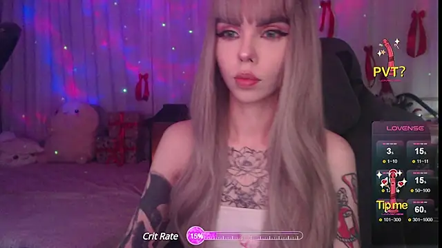 Kerry Kirk online show from 12-26-24, 10:20