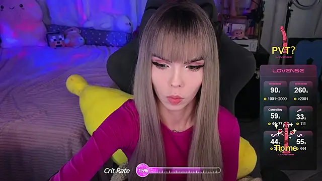 Kerry Kirk online show from 02-07-25, 08:42