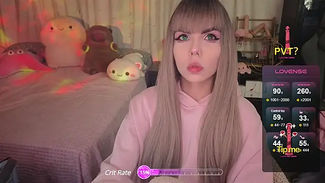 Kerry Kirk online show from 03-17-25, 07:26