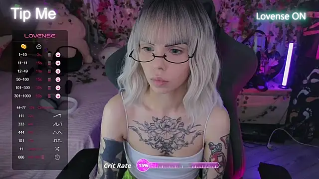 Kerry Kirk online show from 09-10-25, 07:58