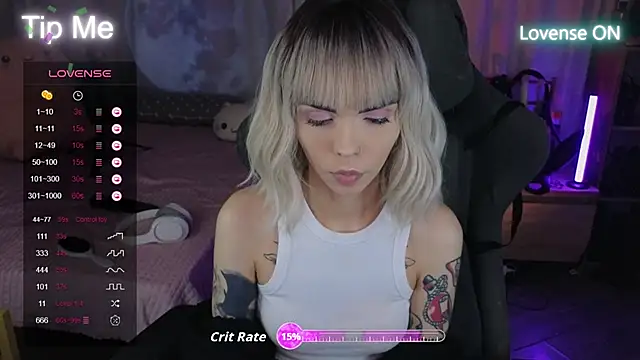 Kerry Kirk online show from 10-08-25, 11:13