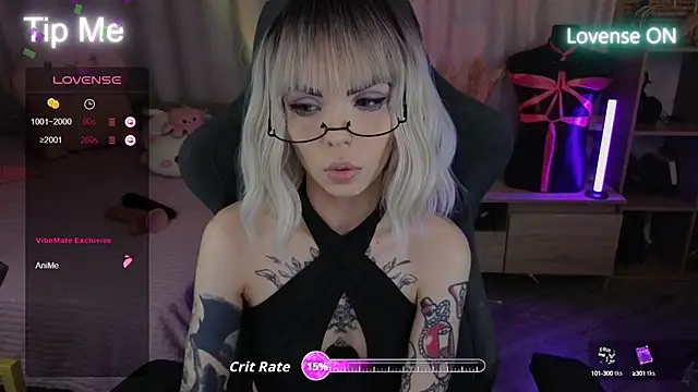 Kerry Kirk online show from 10-13-25, 09:26