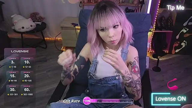 Kerry Kirk online show from 11-13-25, 09:47