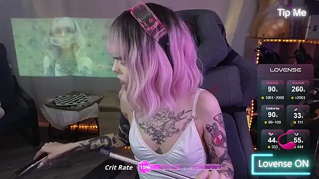 Kerry Kirk online show from 11-17-25, 06:57