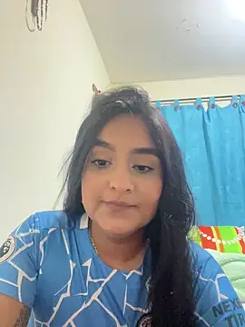  hot23Leid online show from 02-22-26, 12:56