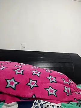 Dirty Zoe online show from 11-14-25, 11:13