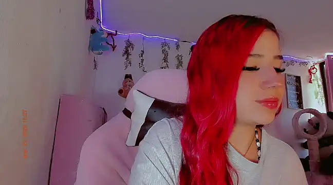 madisonx17 online show from 01-22-25, 08:28