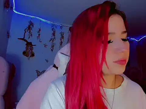 madisonx17 online show from 02-05-25, 03:34