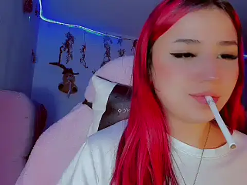 madisonx17 online show from 02-05-25, 06:35