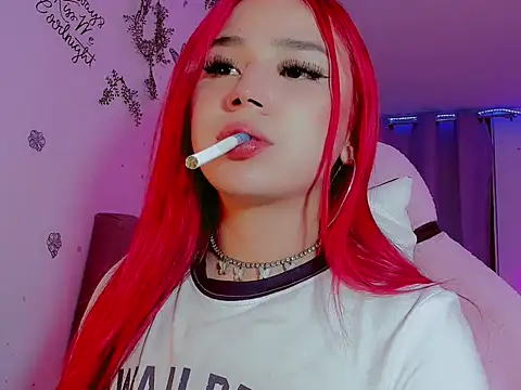 madisonx17 online show from 03-21-25, 04:49