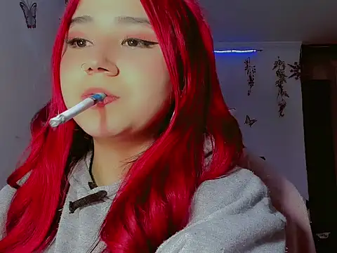 madisonx17 online show from 09-26-25, 08:57