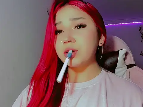 madisonx17 online show from 10-08-25, 02:20