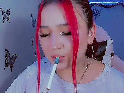 madisonx17 online show from 02-12-26, 10:49