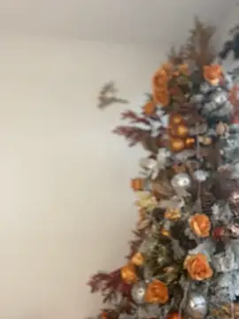 ValerieHilton online show from 01-03-25, 08:54