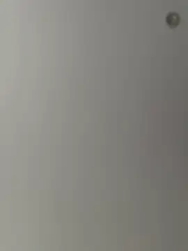 ValerieHilton online show from 01-16-25, 09:40