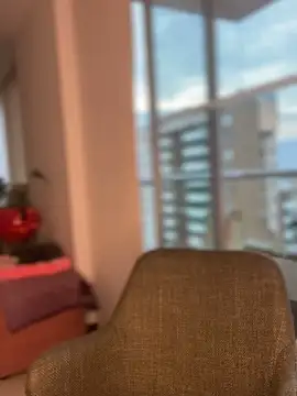 ValerieHilton online show from 01-24-25, 10:51