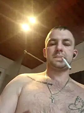 magicSeX4You online show from 01-28-25, 02:10