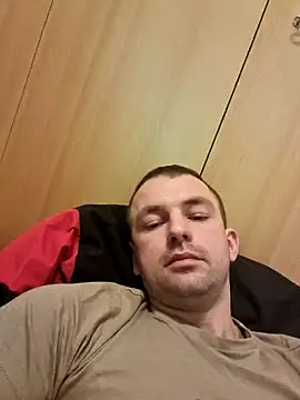 magicSeX4You online show from 02-04-25, 05:55