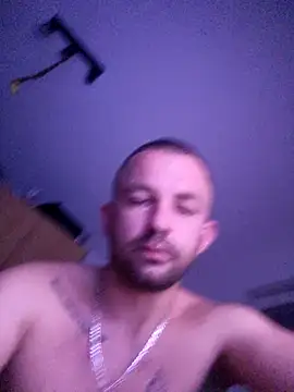 magicSeX4You online show from 10-14-25, 09:48